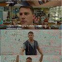 fred ladwig - @nesteaas - Twitter