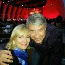 Kay Lang - @Bundy90025Kay - Twitter