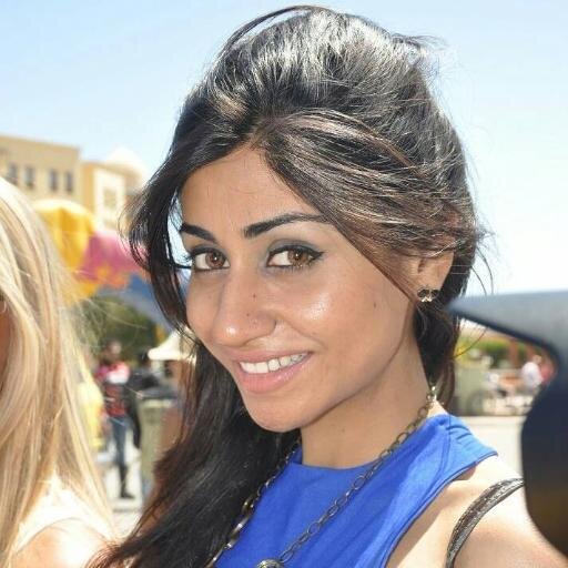 Top Model Of The World -India 2014,Represented India in Egypt,El gouna at Top model of the world 2014.