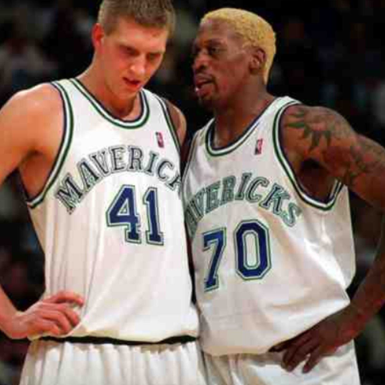 memo_1129's profile picture. Fan of Texas Rangers, Everything TCU, Dallas Mavericks and Cowboys, lover of erin, madison, Olivia & Aiden