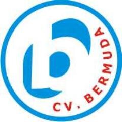 CVBERMUDAALKES's profile picture. Distributor USG and Medical Equipment