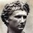 CaesarChoseMe's profile image