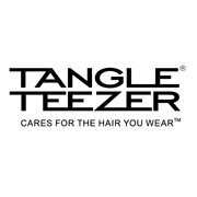 Tangle Teezer is a line of professional detangling hairbrush from the UK which is ideal for all types of hair.