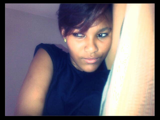 AvZ_MinniE's profile picture. Anything I put before my God is an idol•Anything I want with all my heart is an idol•[Clear the Stage..make some space for the one who deserves it!]