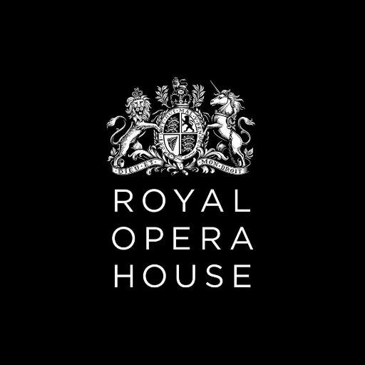 Corporate and Private Event Hire
