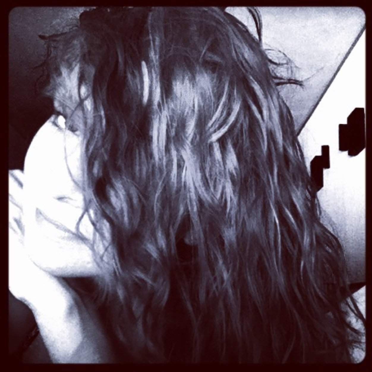 Nicypau's profile picture. Fan del café, la comida grasosa y chocolate! La cara de Ogro la heredé de mi padre, No estoy enojada aunque así parezca 🤷‍♀️