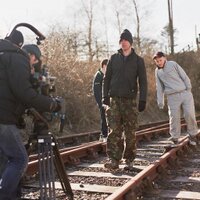 Martin Smith (@iammartinsmith) 's Twitter Profile