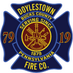 Doylestown Fire Co. (@dfc1979news) Twitter profile photo Doylestown Fire Co. (@dfc1979news) Twitter profile photo