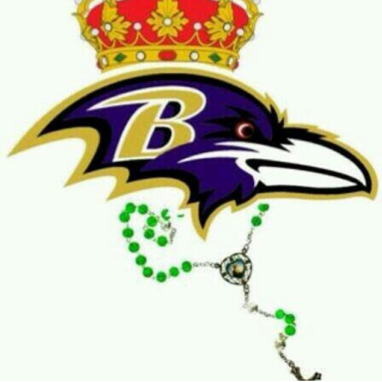 #LEAVEYOURMARK #MirrreyvensNation #Mirrreyvensisallin #MirrreyvensFever