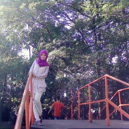 VHS 8 Malang | YSN ({})