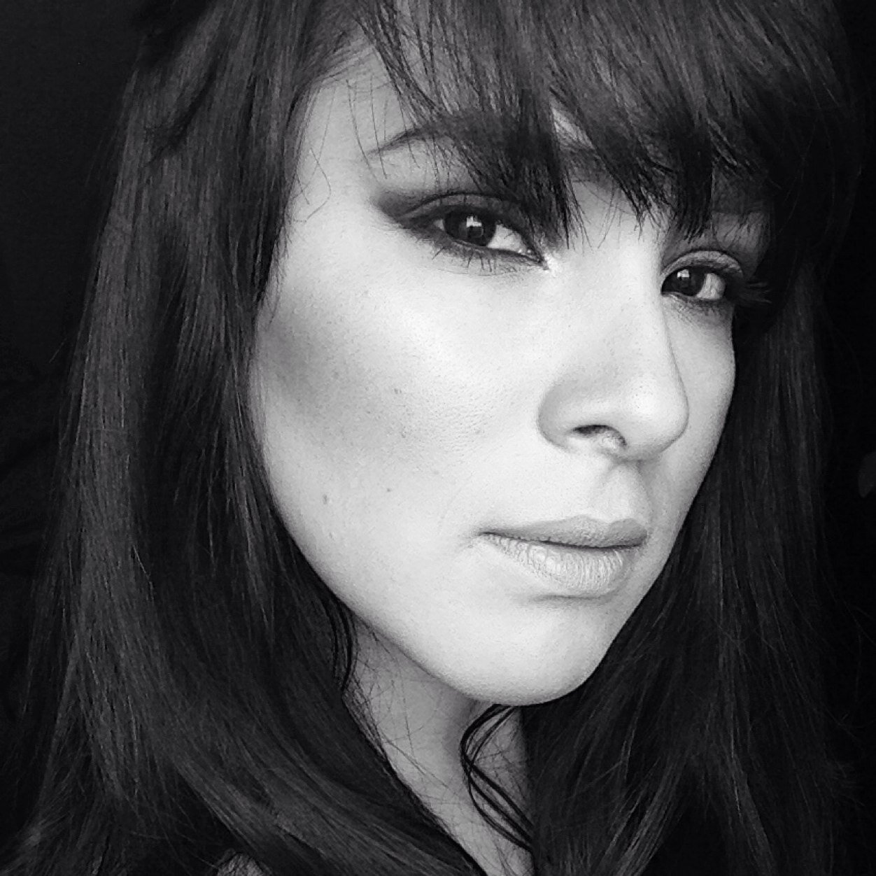 jgcsalerno's profile picture. 