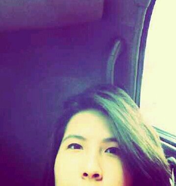 I know what love is because of Mr. @antlogic ☺☺