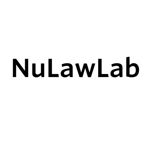 NuLawLab Profile