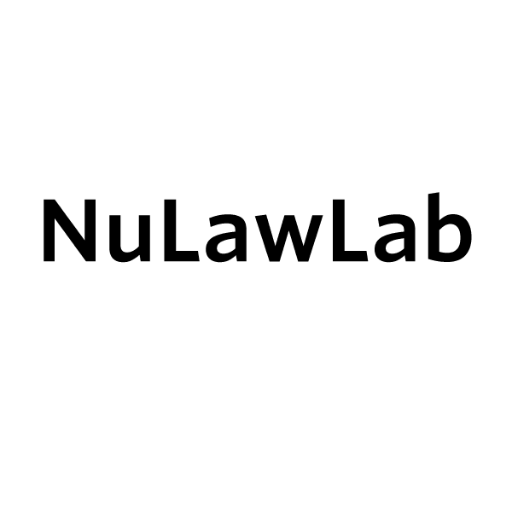 NuLawLab Profile Picture