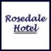 RosedaleHotel (@rosedalehotel) Twitter profile photo