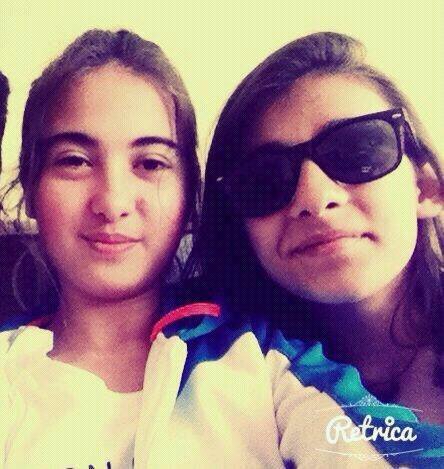 ^_^ EsT ^_^