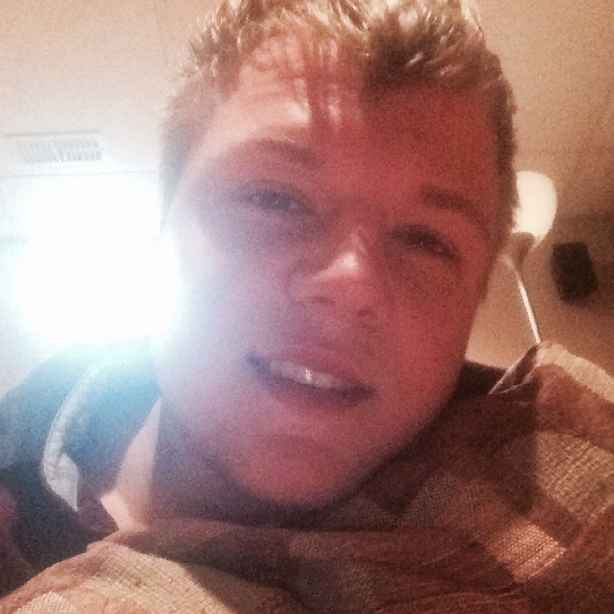 dan_domagala's profile picture. 