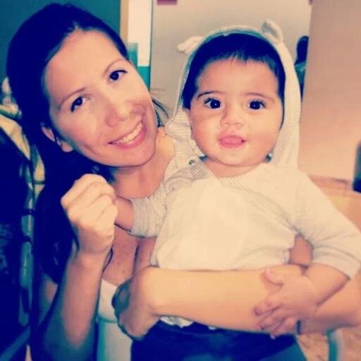 lauramargarcia's profile picture. I'm a Computer Systems Engineer who have a great interest in photography.