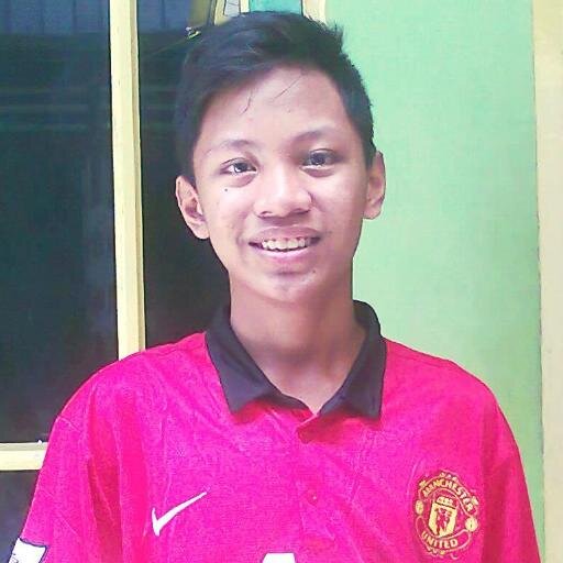 ahmadzyukur_'s profile picture. 