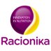 Racionika (@racionika) Twitter profile photo