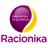 racionika's profile image