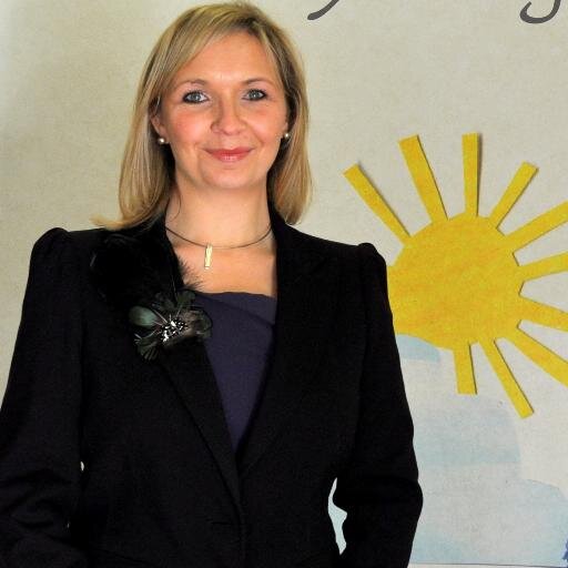 Director_THS's profile picture. 