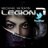 MjLegion7's profile image