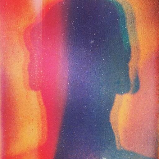 winterinter's profile picture. Manifesting harmonic frequencies. #EqualMovingParts