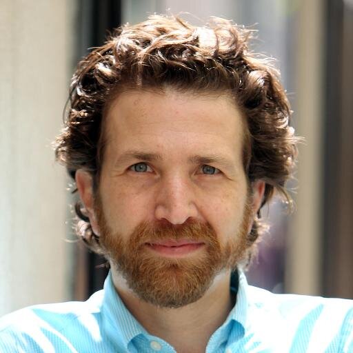 Writer/Editor. Priors @WSJ Personal Finance Bureau Chief; @marketwatch Editor in Chief; dad of twin boys; husband of professor.