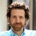 Jeremy Olshan (@jolshan) Twitter profile photo Jeremy Olshan (@jolshan) Twitter profile photo