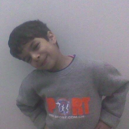 My Best Friends((‎@ADhamElBadrawi ‎@asser_aboelmagd‎@NoOrHan986‎@MeDoEhab494‎@Realmostafa‎@MohammadOsama166‎@KhaledEssam538‎@ZeyadHamada))