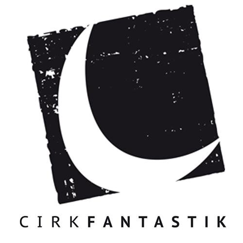 Cirk Fantastik