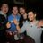 KylewAdams09's profile image