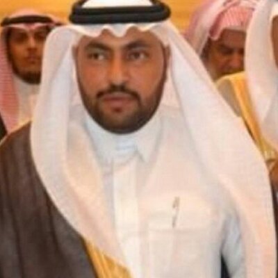 Profile Picture of قبيلة ذوى مريشد (@alaee795) on Twitter
