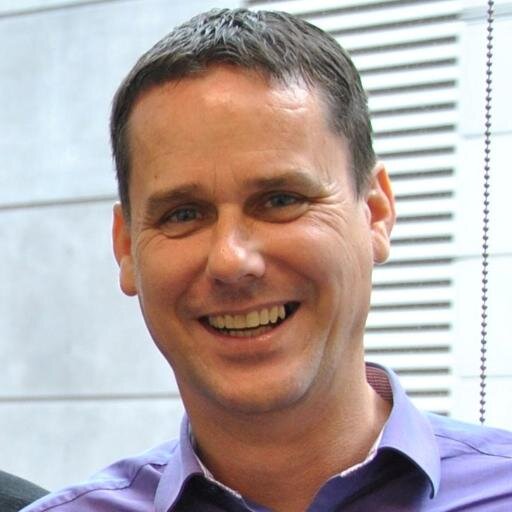 King of numbers. Better business performance through intelligent use of data analytics...