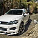 hua sen yan - @huaaaseenn - Twitter