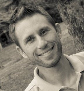 Follower of Jesus, Husband, Dad, Missionary, Pastor - loving the Creator and His creation, and spending my life reconnecting them!