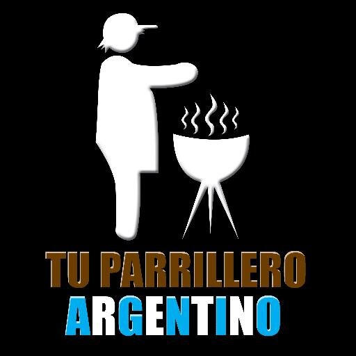 Parrillada argentina a domicilio. Te preparamos parrilla argentina para tus celebraciones, eventos. Servicios a Restaurantes. Costa del Sol