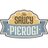 thesaucypierogi's profile image