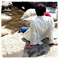クニ (@kuni2lupin) 's Twitter Profile Photo クニ (@kuni2lupin) 's Twitter Profile Photo
