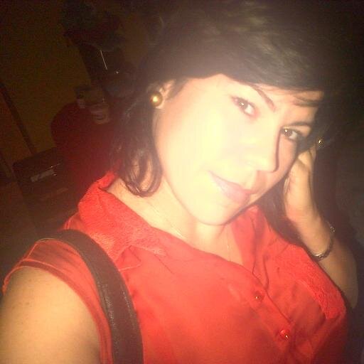 lorenaarriojas1's profile picture. Hija de un DIOS TODOPODEROSO.. Profesional..  Mama de marco Aurelio , enamorada de mi pais .