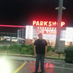 G.ECE (@gokhanecegs2) Twitter profile photo G.ECE (@gokhanecegs2) Twitter profile photo
