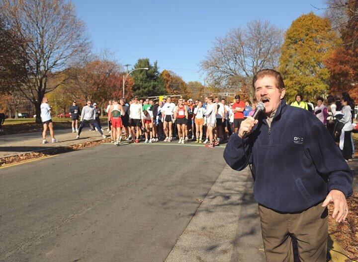 The Battlegreen Run Foundation is proud to sponsor the 20th Annual Battlegreen Run, a Charitable road race in the heart of historic Lexington, Massachusetts.