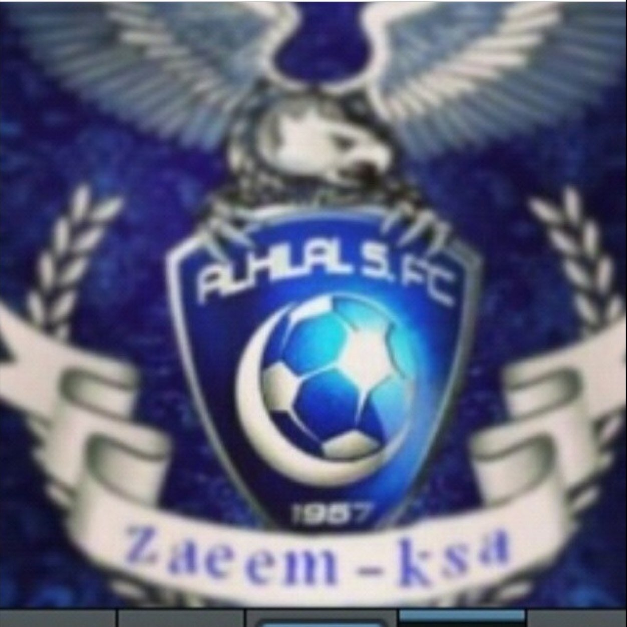 mzmzmz0505's profile picture. 