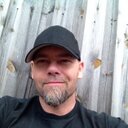 Per Olsen - @pele_olsen - Twitter