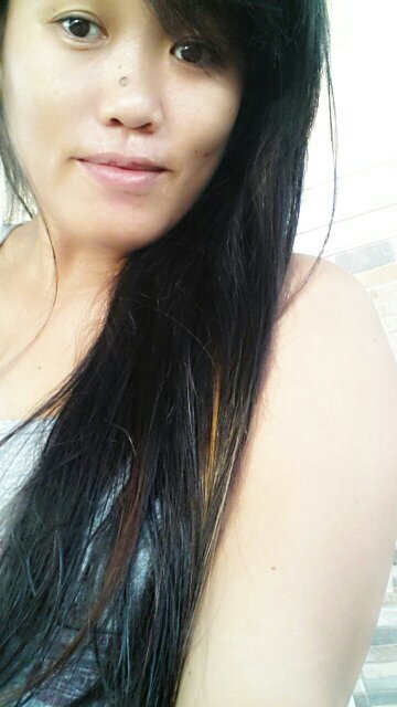 just smile:)