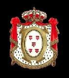 Real,  Muy Ilustre , Venerable y Antiquísima Archicofradía de la Preciosísima Sangre de Nuestro Señor Jesucristo.