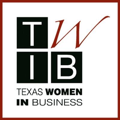 Texas Women In Business - TWIB
Ordinary Women Doing Extraordinary Things