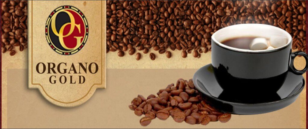 chi_ofoegbu's profile picture. 