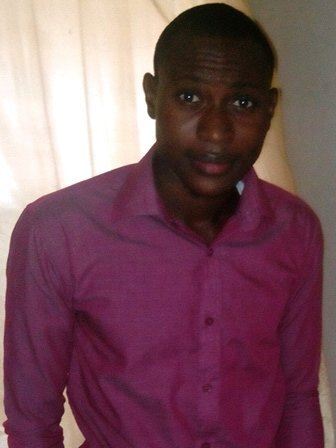 i love my life and i love my world, i love God and i love women. money aiint important but necessary